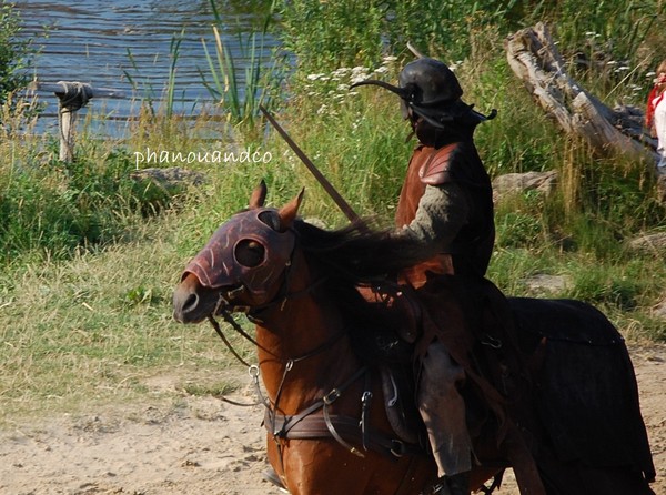 Puy du fou - 10 juillet 2013 - 23