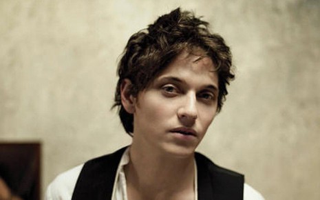 Remise en place d'un merdeux