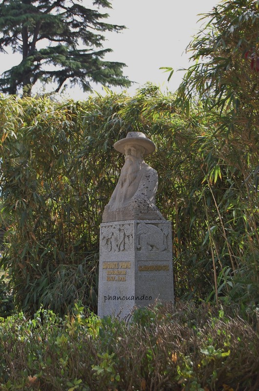 Bretagne - Août 2013 - 44