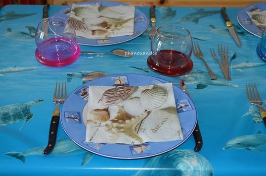 Vendée - vendredi 30 mai 2014 - 27